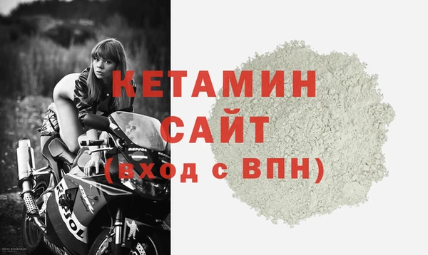 скорость Володарск